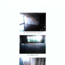 (주)은성프라스틱 이미지