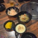 불닭발 | 만수동 불닭발 맛집 호섭이네 불닭발 다녀온 후기 술안주로 최고였어요