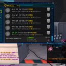 슈브마켓 이미지