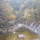 율곡세천 이미지