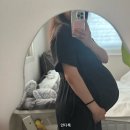급제선생안 | 호산여성병원 38주 3일 큰 아기 제왕절개 출산 수술 후기