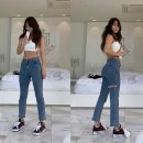 소유 이미지