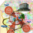 오렌지빌딩 이미지