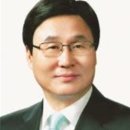 서울바른의원 이미지