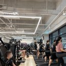 제라드앤맥스짐헬스PT