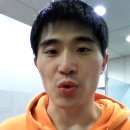 [Medi with Terry] Voca instict ( depth of despair~ desperatly need) - Larry(46) 이미지