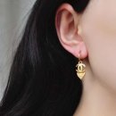 빈티지코코 - 남구 백운로 85 | 빈티지코코