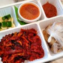 서대문족발속초분점 이미지