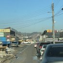 대림CAR WASH BAY | [12월] 평창 진부 대림 car wash bay/ DCB대림셀프세차