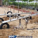 학장초등학교 이미지
