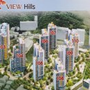 SK주상가 이미지