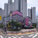 수암엘리베이터