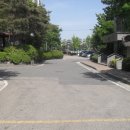 매송고색로506번길 이미지