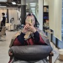 분당 정자동 미용실에서 볼륨매직 후기(+트리플H헤어 소혜 부원장님)