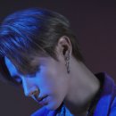 헤이글로벌