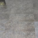 아치울길 이미지