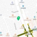 (주)에밀리드바하마 이미지