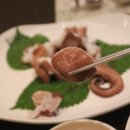 오동도식당 이미지