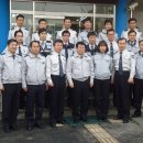 서곶지구대 이미지