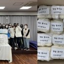 숭곡중학교 이미지