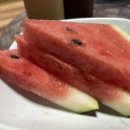 포석정바지락칼국수 네이버블로그