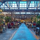 주식회사 퍼스트무버 | 매력적인 로컬을 구성하는 세 가지 플랫폼