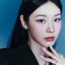 (주)디엠레이싱 | 1月 • 위기를 거꾸로 하면