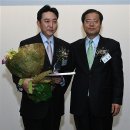 경남에너지주식회사