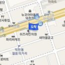 덕천필피부과의원 이미지