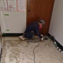 영동제일유치원 이미지