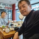 태호 골프연습장 이미지