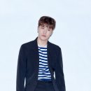 이현 이미지