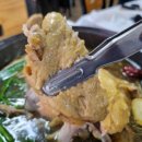 단양식당 이미지