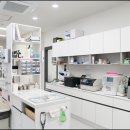 두루동물병원 이미지