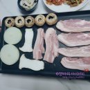 대농유통 이미지