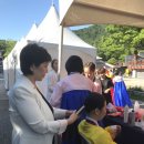 동덕여자대학교 미용보건대학원 이미지