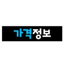육회로운연어생활구로디지털단지