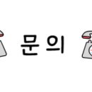축석초등학교 이미지