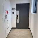 용산-253 이미지