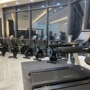 파인휘트니스 이미지