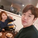 이목농원 이미지