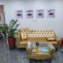 부산대인셀덤