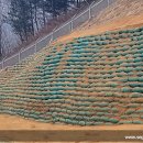 주식회사호안