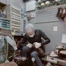 우성사 이미지