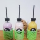 코코부코 이미지