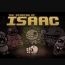 아이작 이미지