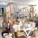 남도상회 이미지