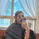 설렘헤어 이미지