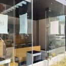 부천로85번길 이미지