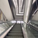 ㈜역삼현대서비스 | 강남 역삼 스트레칭 전문 어시스트레치 역삼점에서 통증케어하고 온 후기